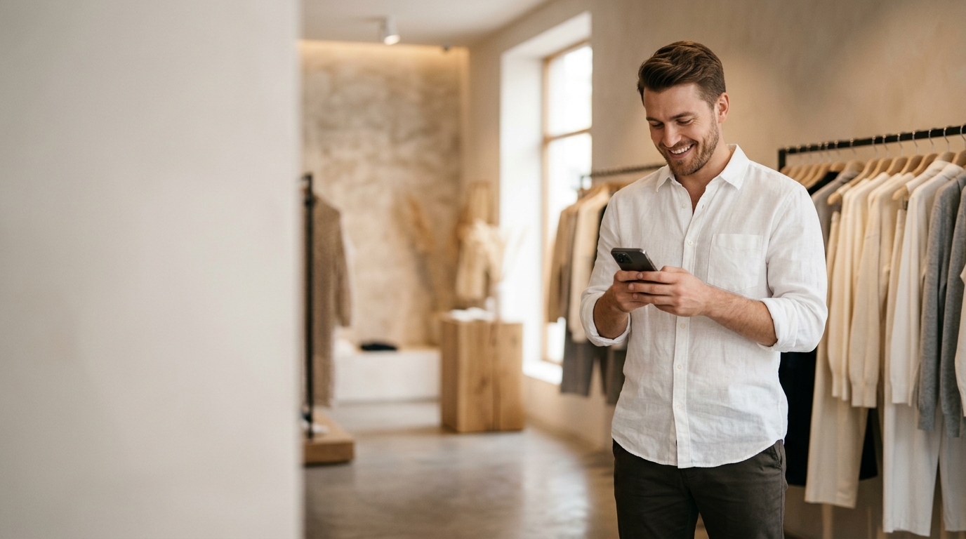 Servicios marketing digital para empresas y pymes