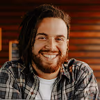 Jaydon Siphron